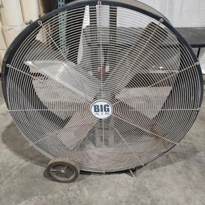 Sale Photo Thumbnail #107