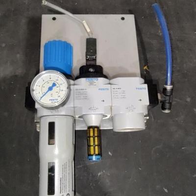 Sale Photo Thumbnail #57