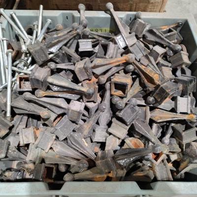 Sale Photo Thumbnail #22