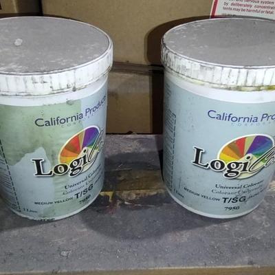 Sale Photo Thumbnail #15