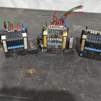 Sale Photo Thumbnail #50