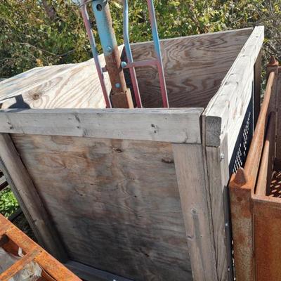 Sale Photo Thumbnail #77