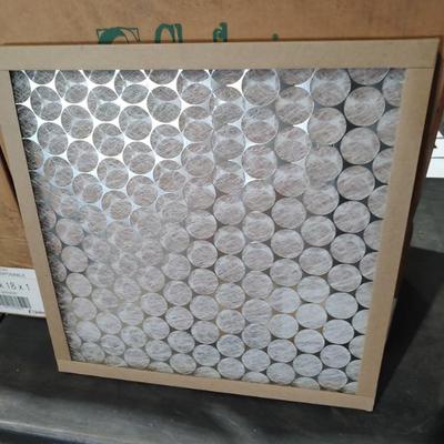 Sale Photo Thumbnail #104