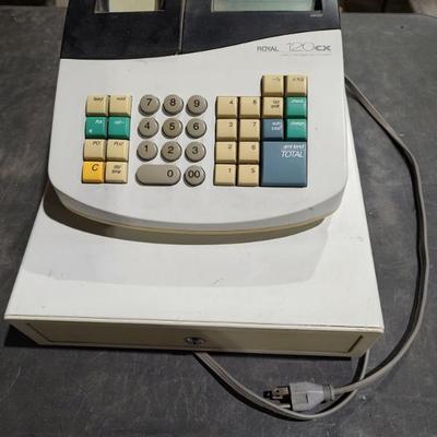 Sale Photo Thumbnail #34