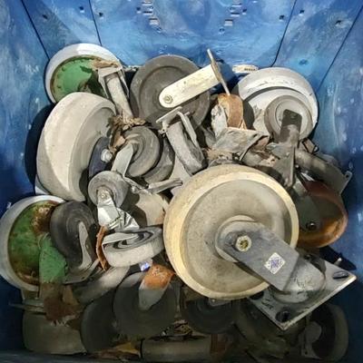 Sale Photo Thumbnail #47