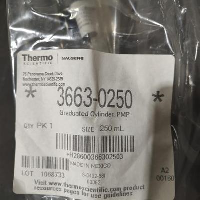 Sale Photo Thumbnail #38