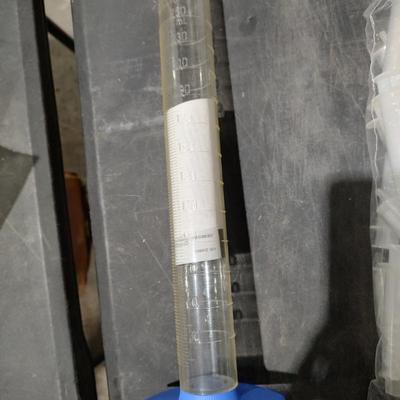 Sale Photo Thumbnail #39