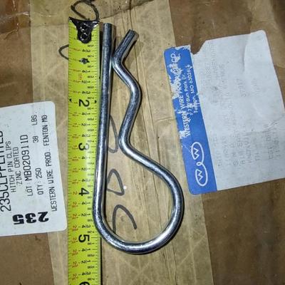 Sale Photo Thumbnail #114