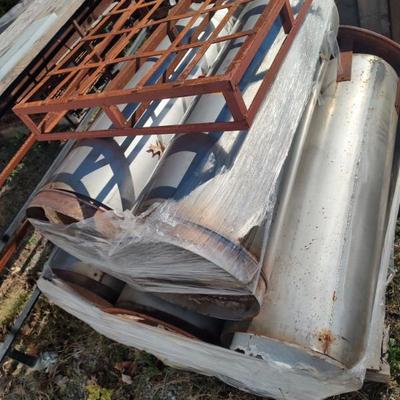 Sale Photo Thumbnail #79