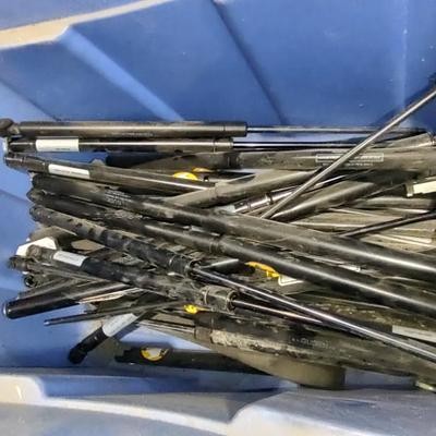 Sale Photo Thumbnail #27