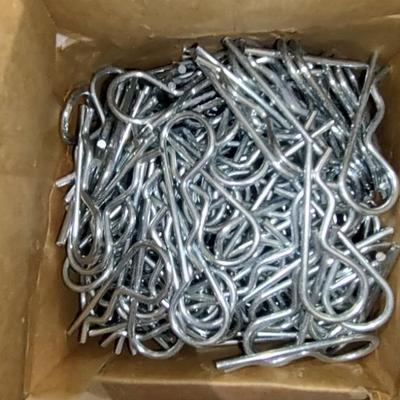 Sale Photo Thumbnail #113