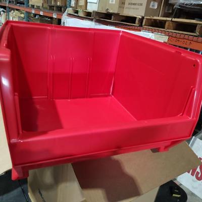 Sale Photo Thumbnail #69