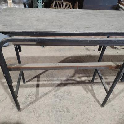 Sale Photo Thumbnail #131