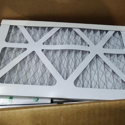 Sale Photo Thumbnail #101