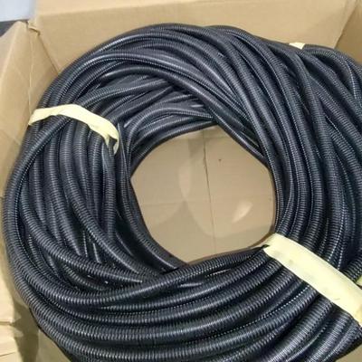 Sale Photo Thumbnail #129