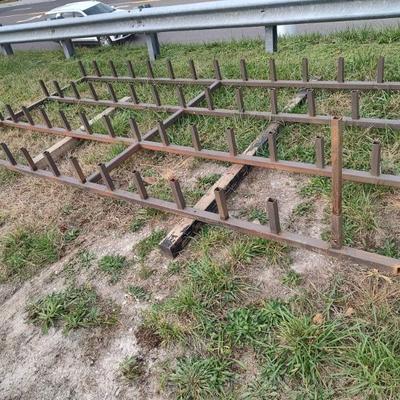 Sale Photo Thumbnail #139