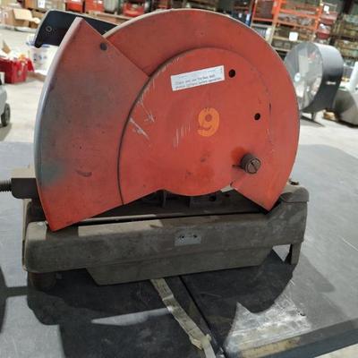 Sale Photo Thumbnail #49