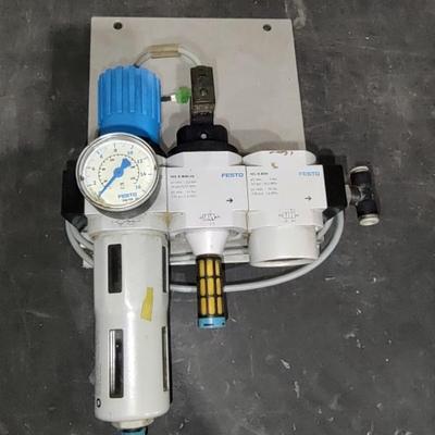 Sale Photo Thumbnail #56