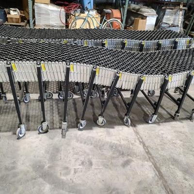 Sale Photo Thumbnail #68