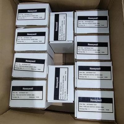 Sale Photo Thumbnail #20