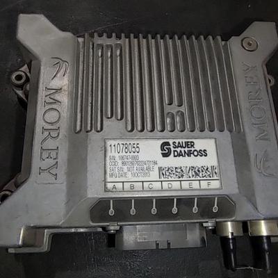 Sale Photo Thumbnail #44