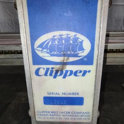 Sale Photo Thumbnail #135