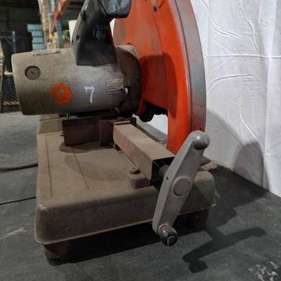 Sale Photo Thumbnail #48