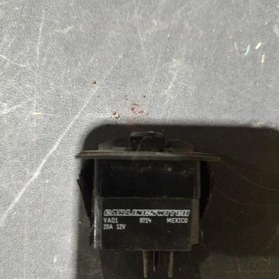 Sale Photo Thumbnail #40