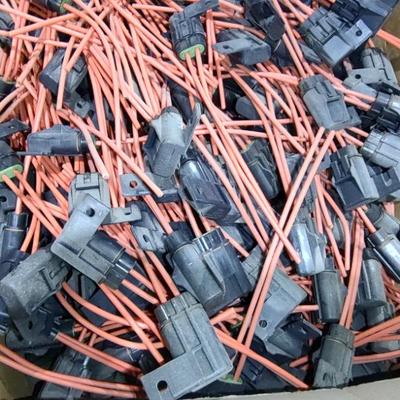 Sale Photo Thumbnail #26