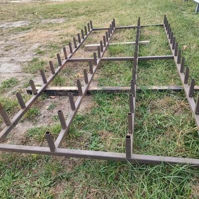 Sale Photo Thumbnail #140