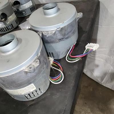 Sale Photo Thumbnail #120