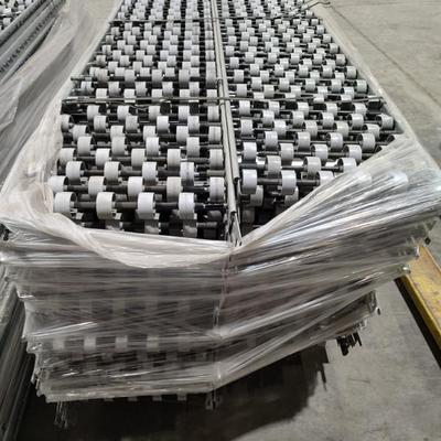 Sale Photo Thumbnail #62