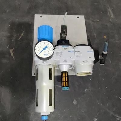 Sale Photo Thumbnail #55