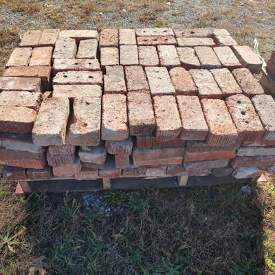 Sale Photo Thumbnail #83