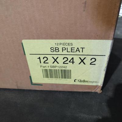 Sale Photo Thumbnail #105