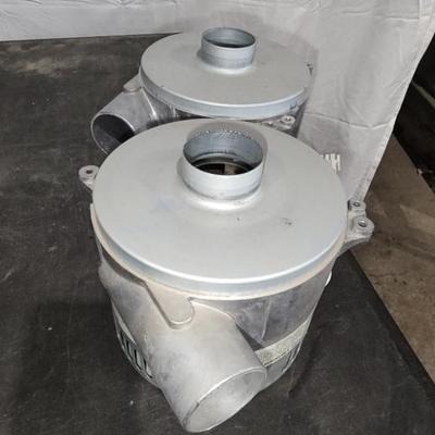 Sale Photo Thumbnail #119