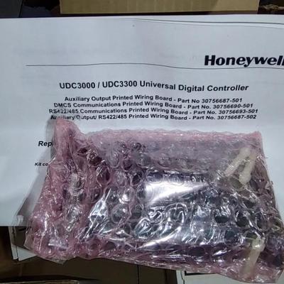 Sale Photo Thumbnail #21