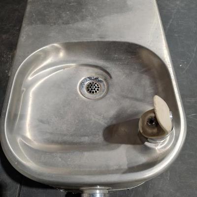 Sale Photo Thumbnail #30