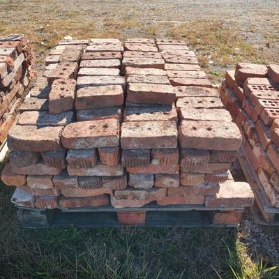 Sale Photo Thumbnail #88