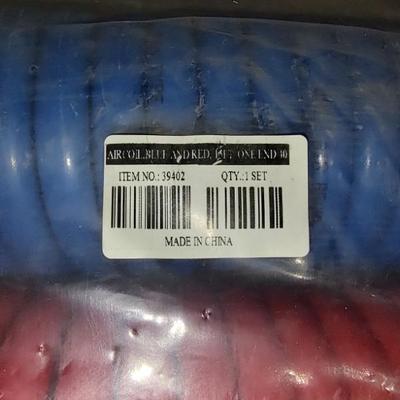 Sale Photo Thumbnail #142