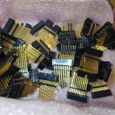 Sale Photo Thumbnail #19