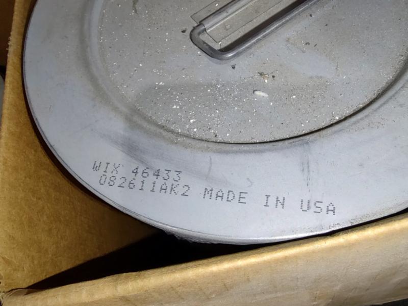 Sale Photo Thumbnail #150