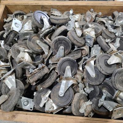 Sale Photo Thumbnail #28