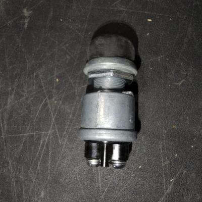 Sale Photo Thumbnail #43