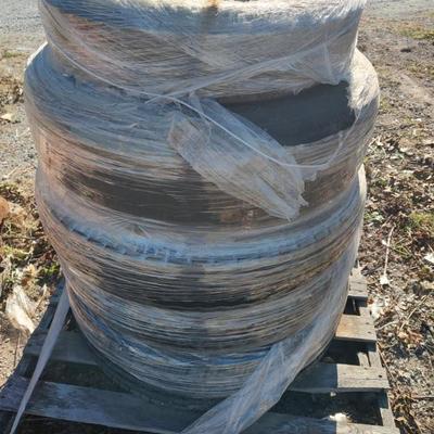 Sale Photo Thumbnail #94