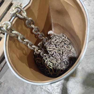 Sale Photo Thumbnail #4