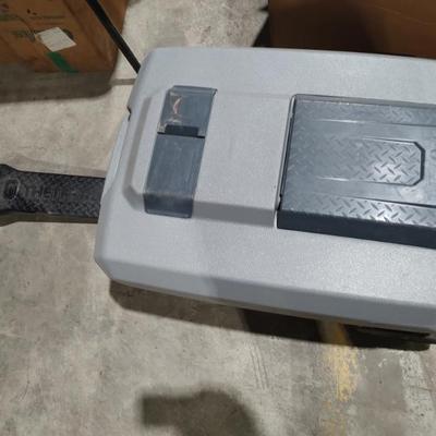 Sale Photo Thumbnail #52