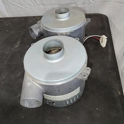 Sale Photo Thumbnail #123