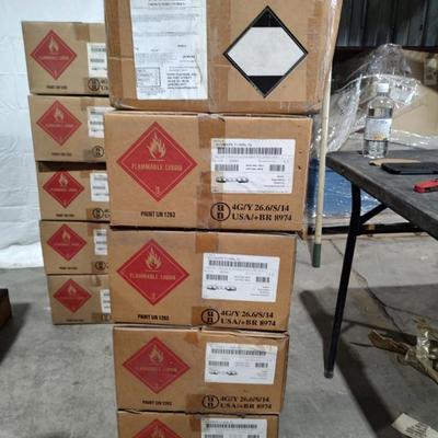 Sale Photo Thumbnail #13