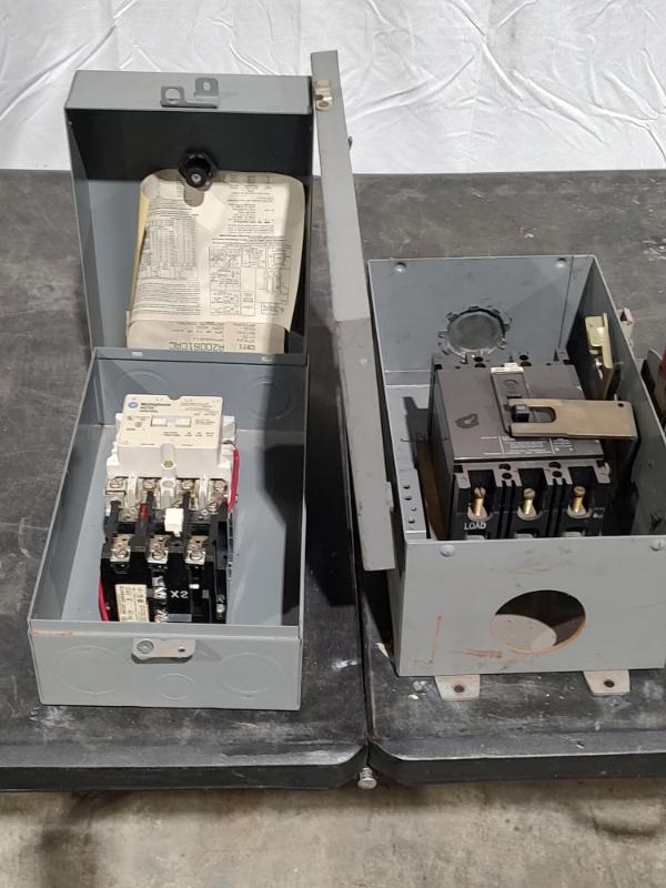 Sale Photo Thumbnail #147